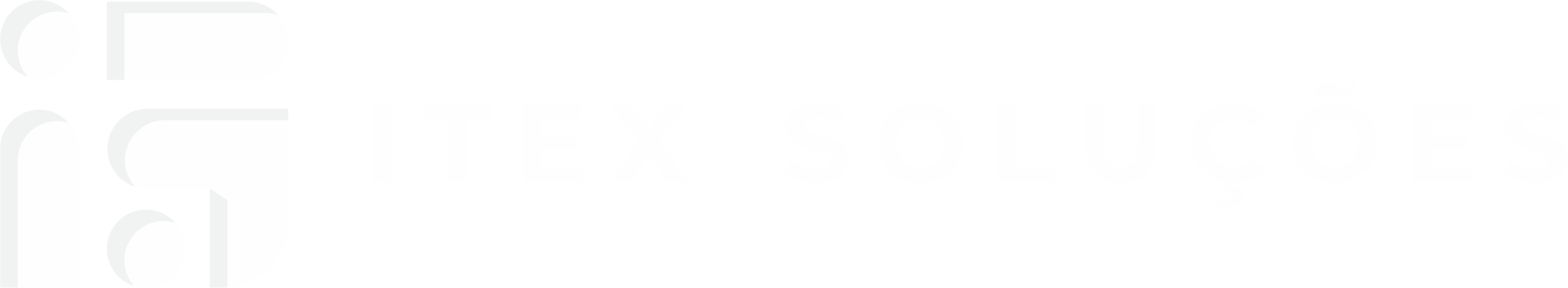 Itex Soluções